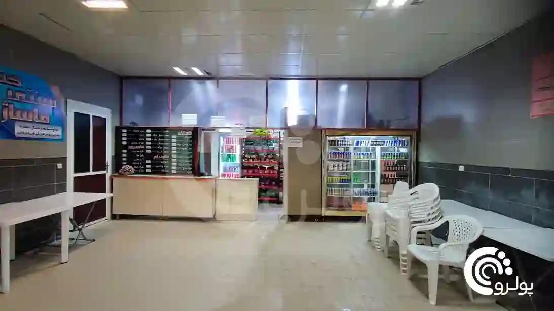 بوفه-کافی-شاپ-فست-فود-خوراکی-تنقلات-در-استخر-ساندویچ-نوشیدنی-استخر-اشراق-فرهنگسرا-.webp