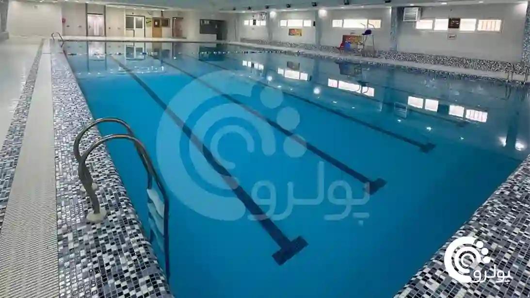 استخر-سرپوشیده-همدان-ورزشگاه-آزادی-سردار-حاج-قاسم-سلیمانی-سپاه-همدان-مجموعه-ورزشی-بلیت-استخر.webp
