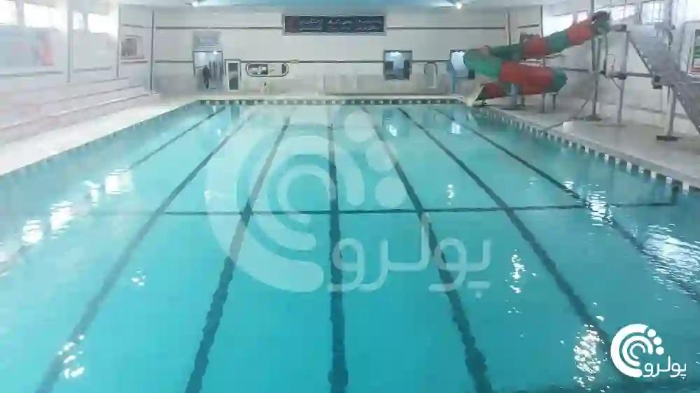 استخر-نوشا-قائمشهر-مازندران-باشگاه-بدنسازی-خرید-رزرو-بلیت-پولرو.webp