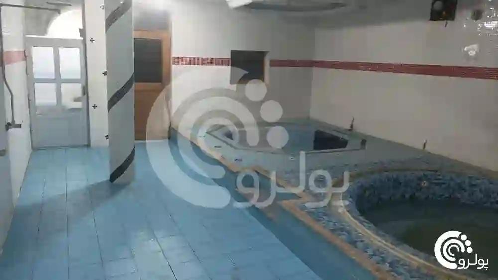 استخر-نوشا-مازندران-هلال-احمر-قائم-شهر-جکوزی-حوضچه-آب-سرد.webp