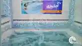 جکوزی-استخر-شهدای-فرهنگی-سونا-رزرو-بلیت-استخر-پارک-آبی-تخفیف-پولرو.webp