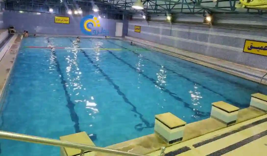 کلاس-آموزش-شنا-استخر-دانشگاه-اسلامشهر-مربی-حرفهای.webp