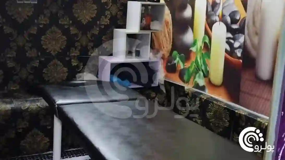 اتاق-ماساژ-طاق-کسری-تهران-مشت-مال-حمام-سنتی-منطقه-یک-اقدسیه-استخر-بلیت-تخفیف.webp