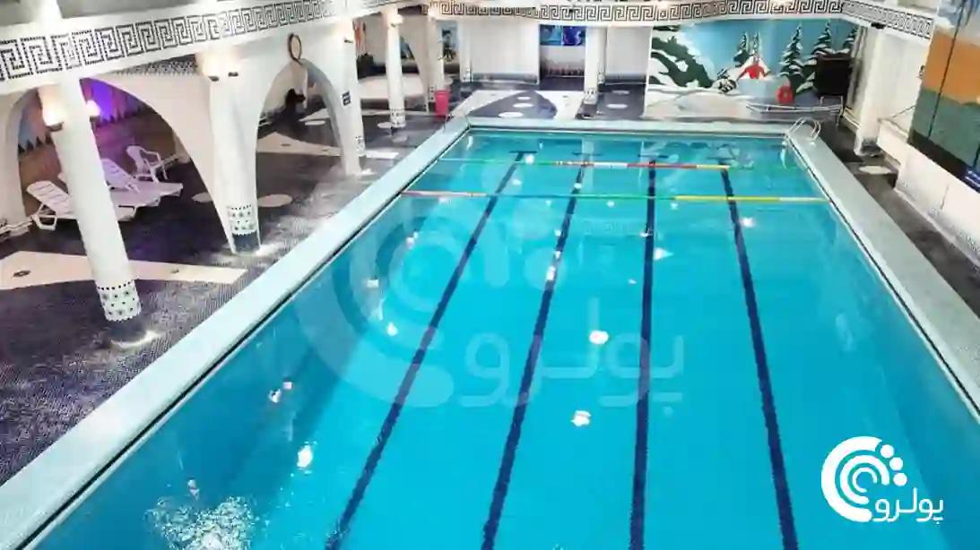 استخر-طاق-کسری-تهران-سالن-استخر-شمال-شرق-آب-عمق-شنا-.webp
