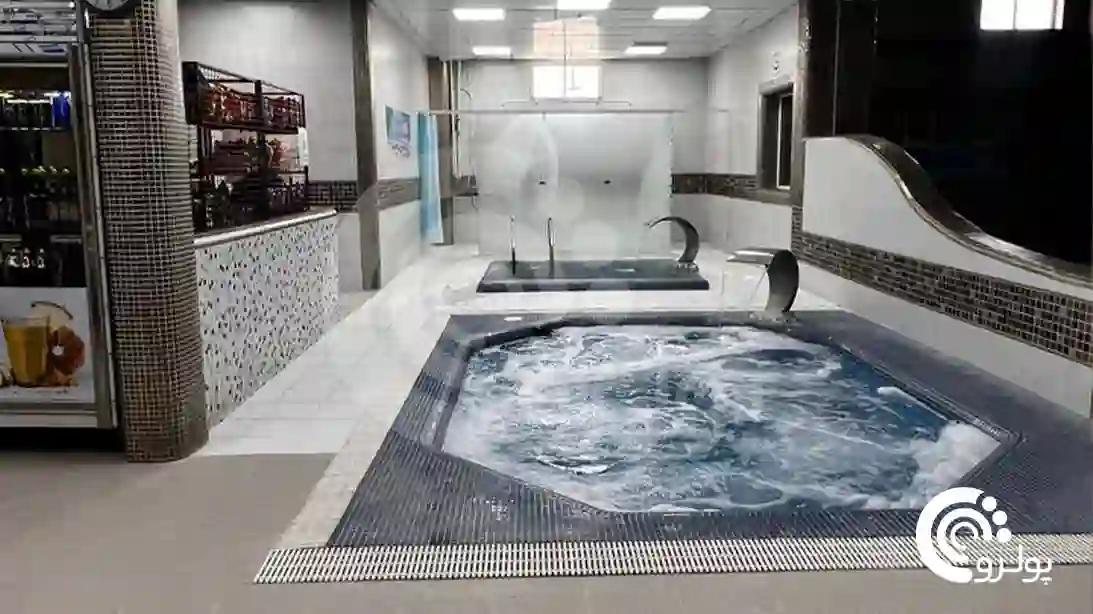 جکوزی-حوضچه-سرد-آب-کارا-کوشا-کرمانشاه-بلیت-خرید-استخر-ورزشی-مجموعه.webp