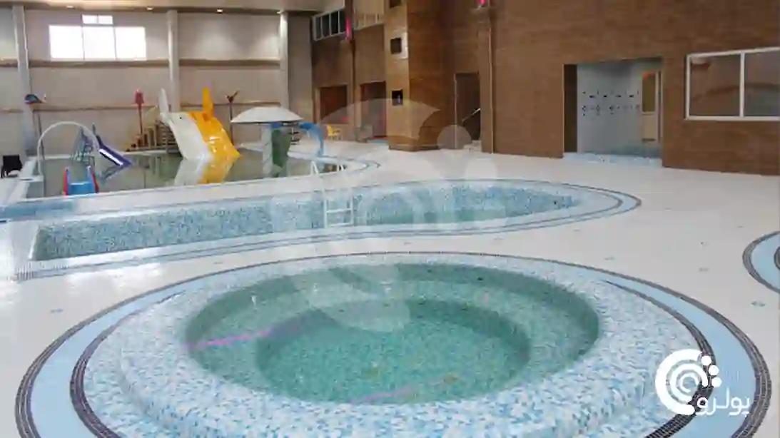 جکوزی-استخر-کودک-دنیای آرامش-مازندران-قائمشهر-سونا-خشک-سونا-بخار.webp