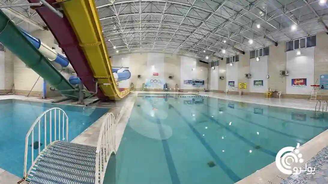 ابی-استخر-شنا-عمیق-مفتح-پولرو-سامانه-رزرو-بلیت-استخر-کانون-شهید-تهران.webp