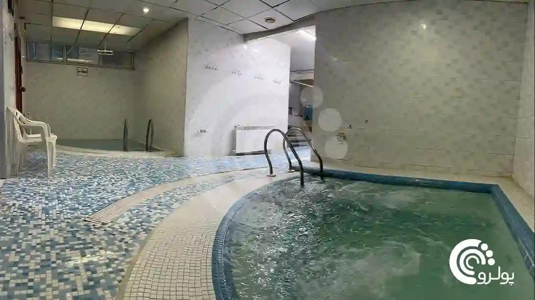 جکوزی-استخر-مفتح-کانون-شهید-رزرو-بلیت-استخر-پولرو-تخفیف-تهران-قلب-مرکز-خرید.webp