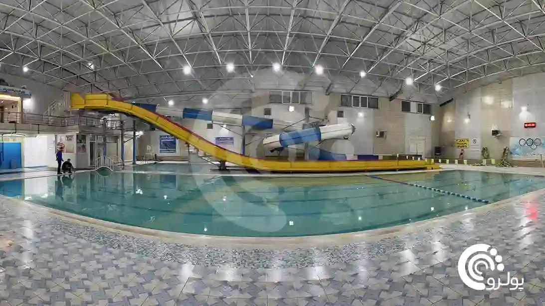 پانوراما-استخر-شهید-کانون-مفتح-تهران-بلیت-تخفیف-استخر-پارک-آبی-پولرو-.webp