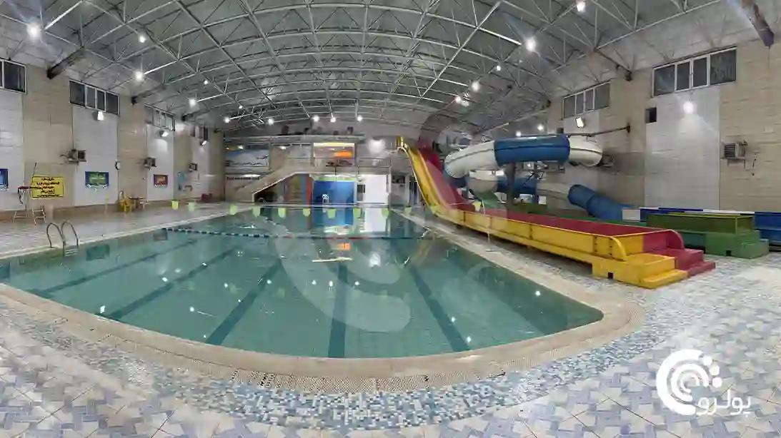 کم-عمق-استخر-کودکان-سرسره-سرعتی-تفریح-هیجان-استخر-مفتح.webp
