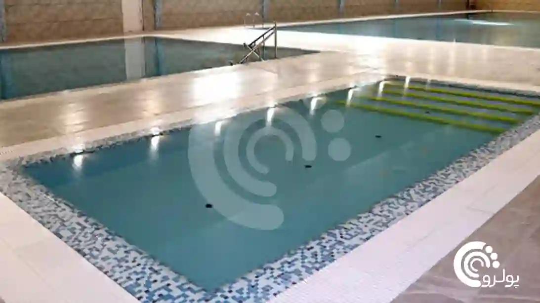 استخر-آب-درمانی-جکوزی-حوضچه-آب-سرد-پدیده-کرج-بلبت-سونا-خشک-بخار.webp