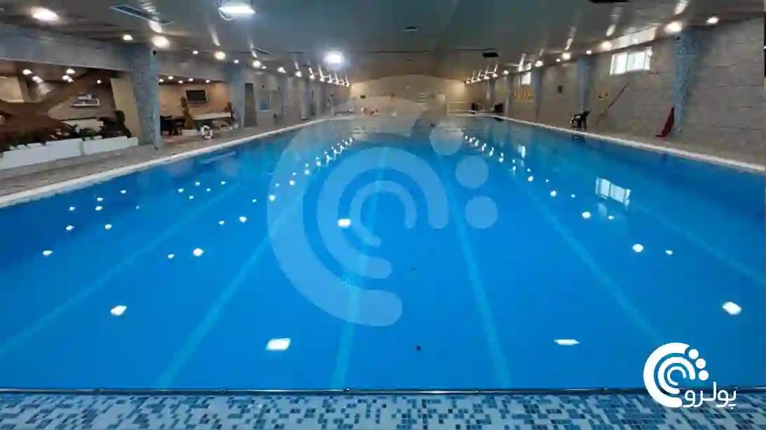 استخر-سرپوشیده-بزرگ-پدیده-کرج-مجموعه-ورزشی-انقلاب-سانس-قیمت-تخفیف-بلیت-استخر-ایران-رزرو.webp