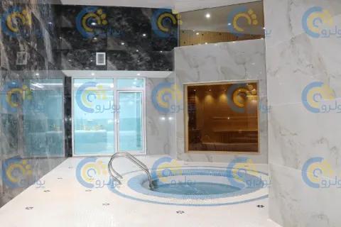 استخر-آوان-ساحل-قدیم-تهرانپارس-حوضچه-آب-سرد-ریلکس-آرامش.webp