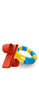 پیشنهادهای ویژه